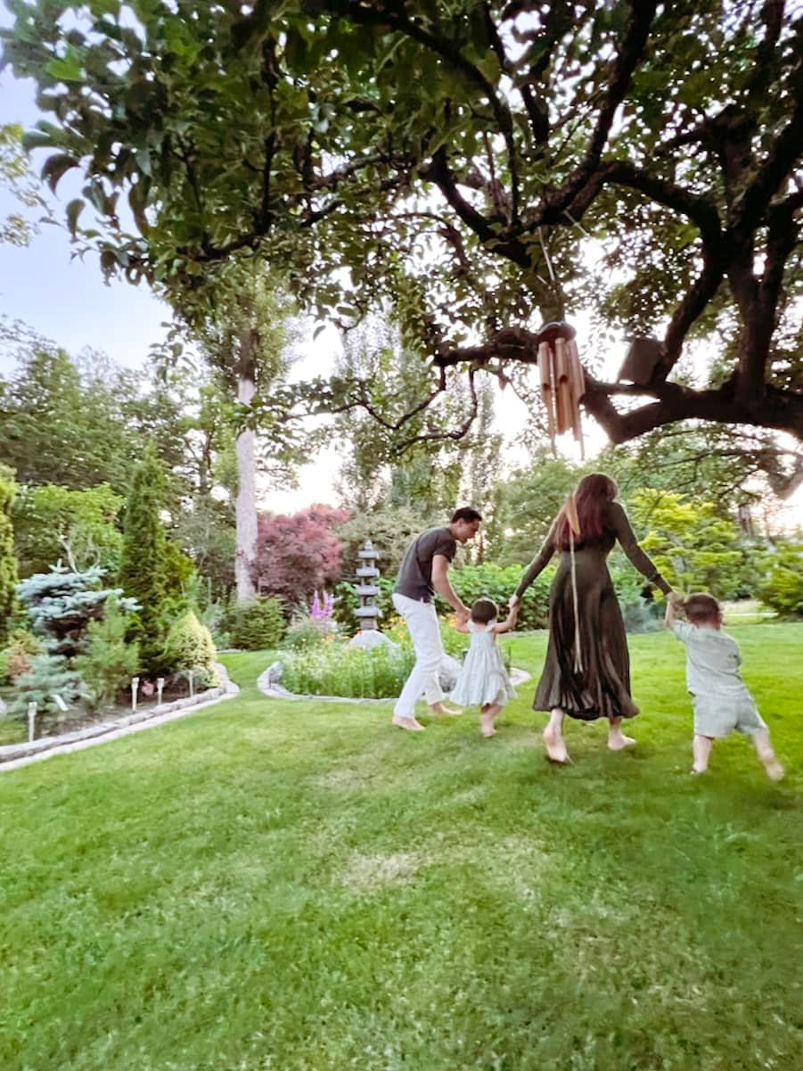 Hồ Ngọc Hà  - Ảnh 4