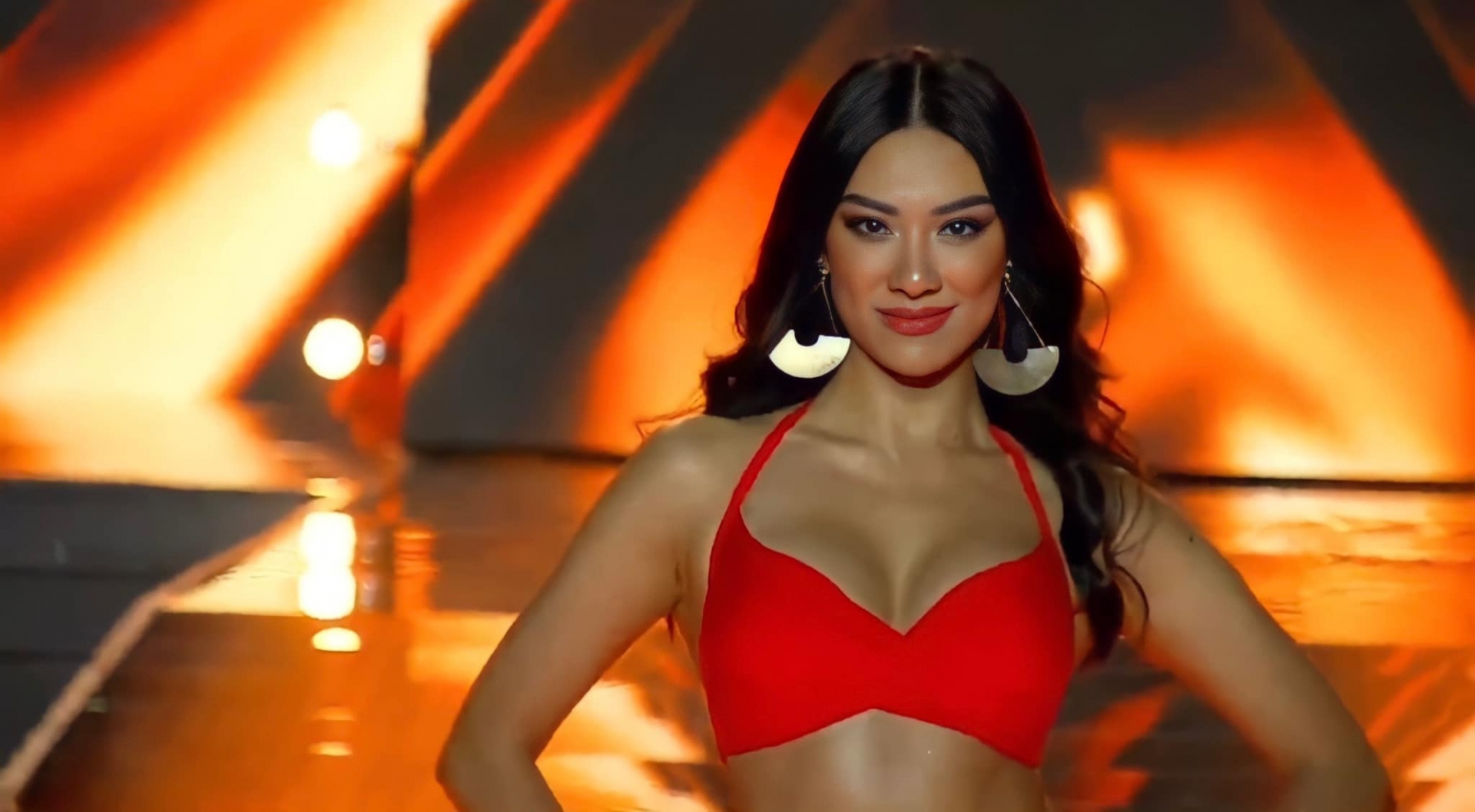 Kim Duyên - Ảnh 1