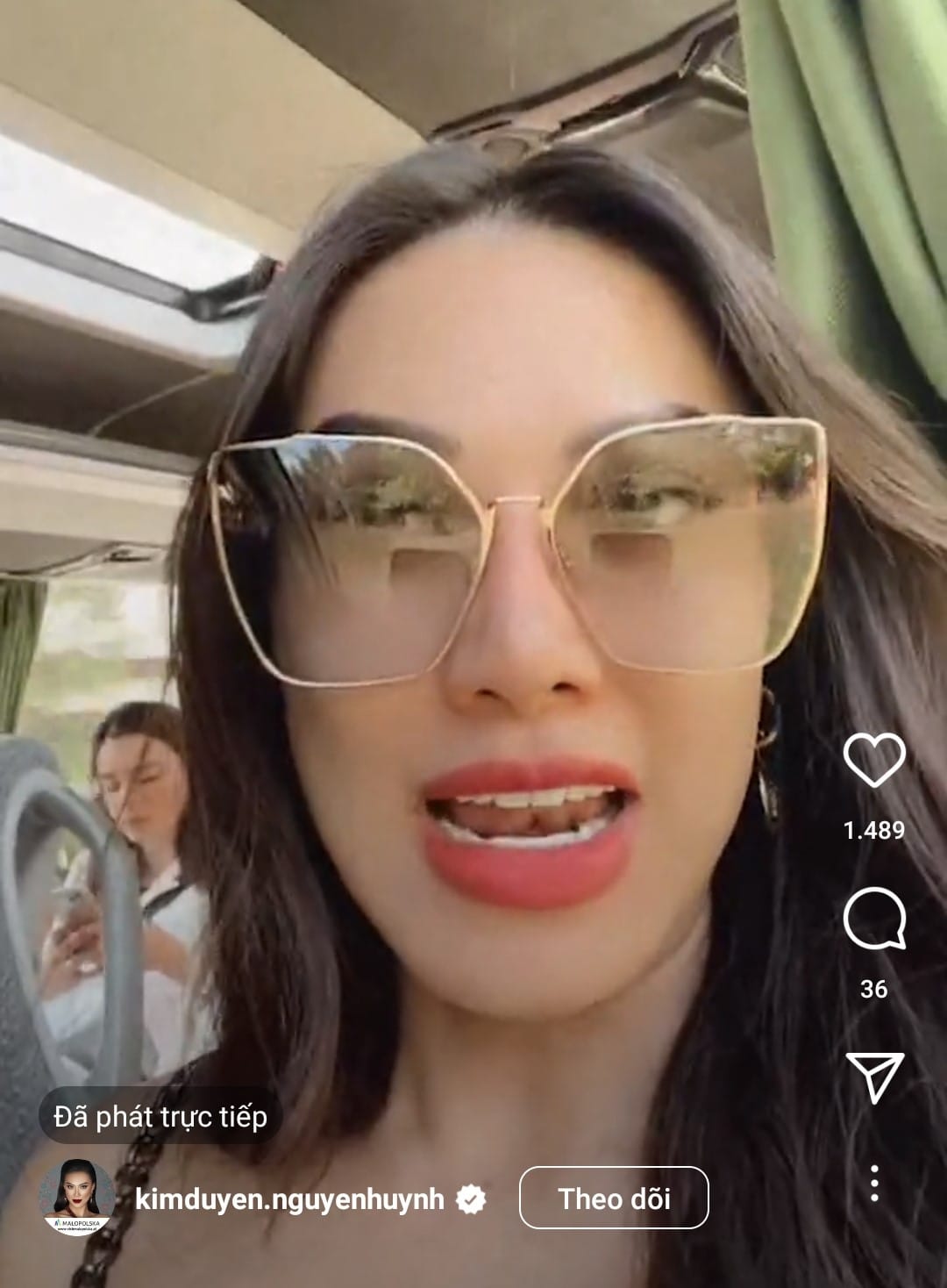 Kim Duyên - Ảnh 3