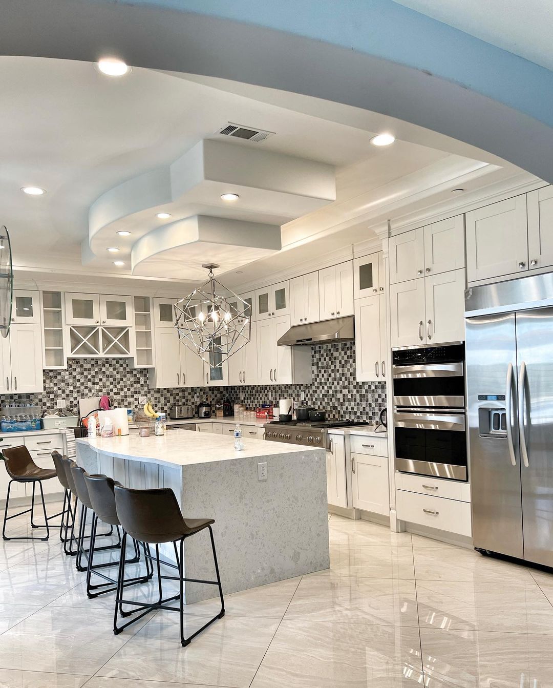 Lệ Quyên - Ảnh 10