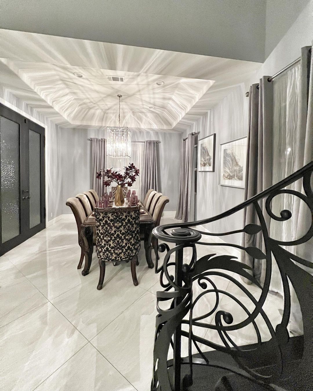 Lệ Quyên - Ảnh 3