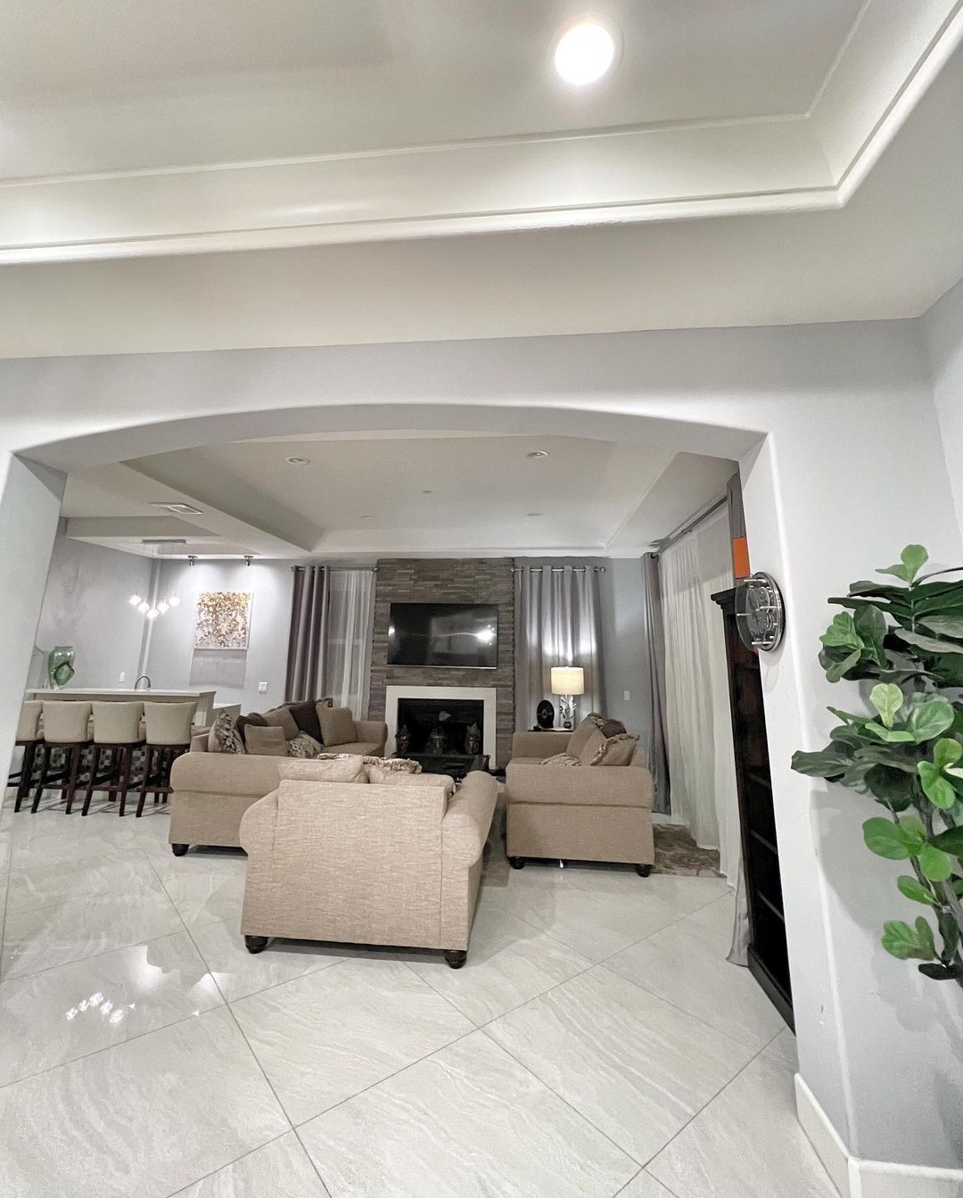 Lệ Quyên - Ảnh 5