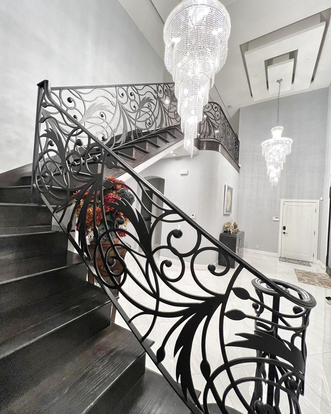 Lệ Quyên - Ảnh 6