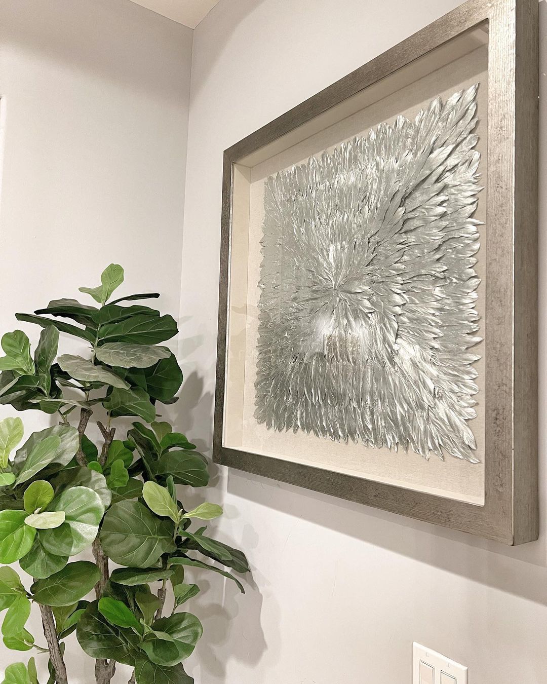 Lệ Quyên - Ảnh 7