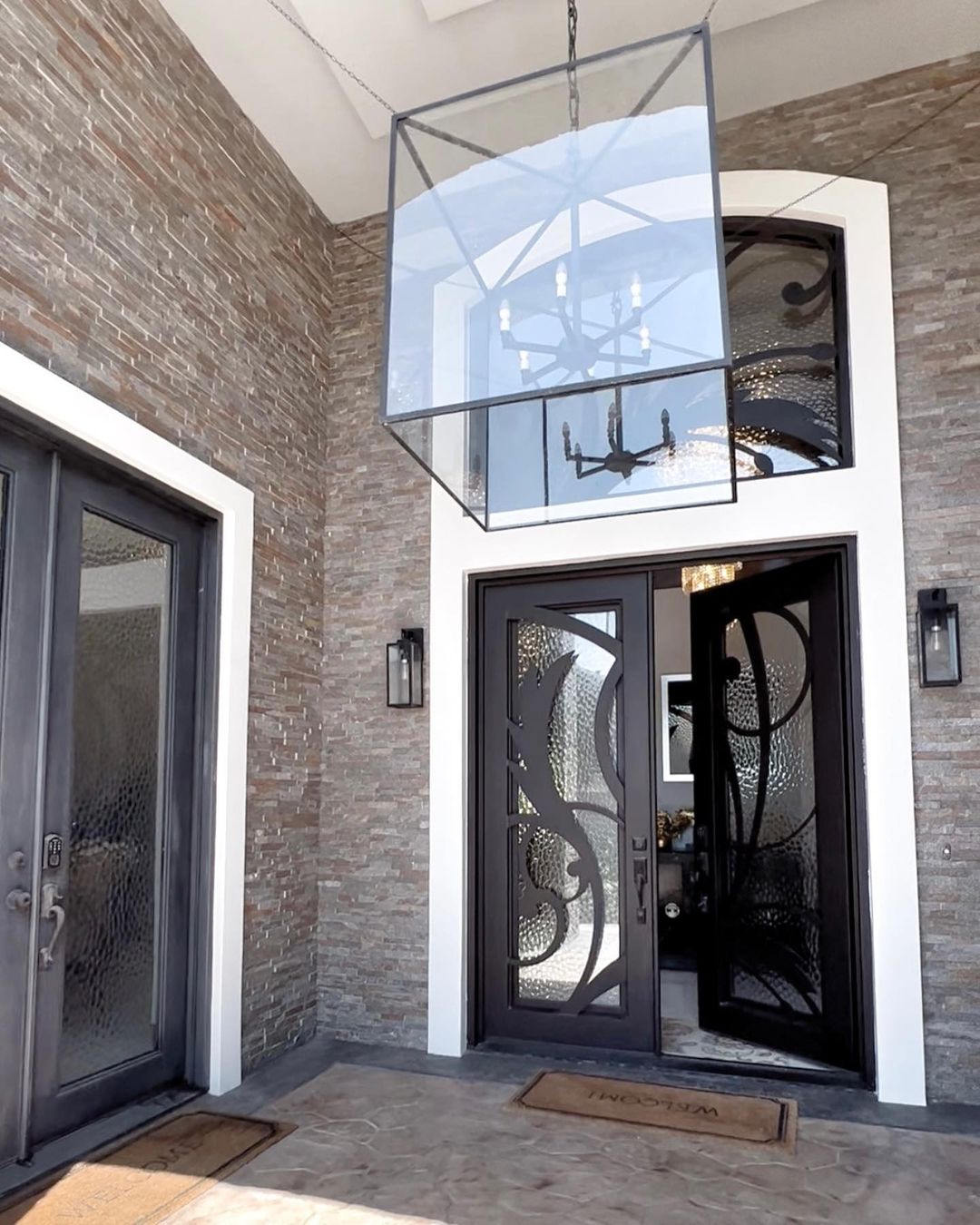 Lệ Quyên - Ảnh 8