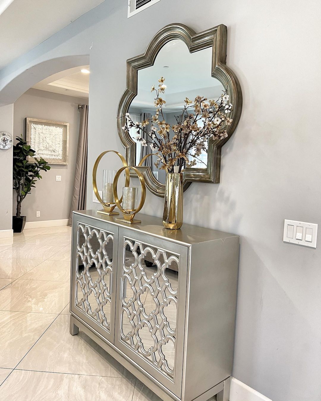 Lệ Quyên - Ảnh 9