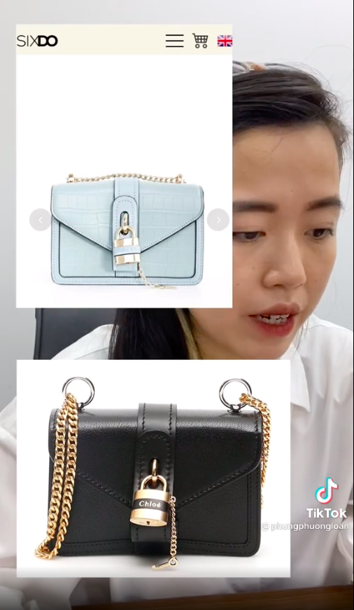 Bị tố đạo nhái thiết kế hàng hiệu, Đỗ Mạnh Cường đáp trả gắt nhưng lại xóa tus - Ảnh 4