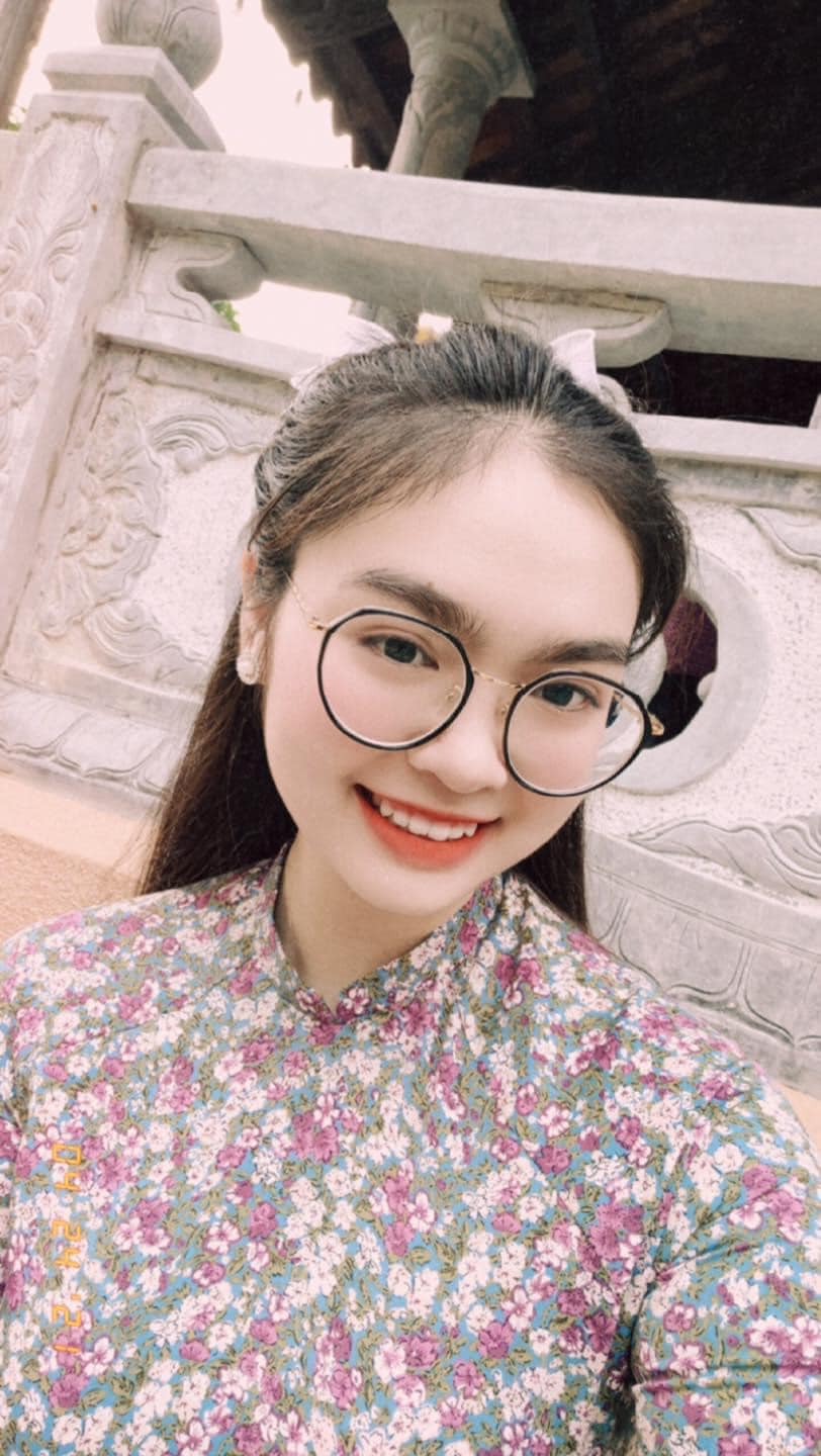 Thiện Nhân The Voice Kids mất tích, gia đình kêu cứu, nói điều ẩn khuất  - Ảnh 1