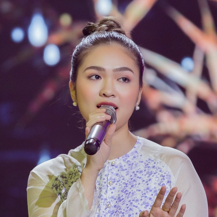 Thiện Nhân The Voice Kids mất tích, gia đình kêu cứu, nói điều ẩn khuất  - Ảnh 3