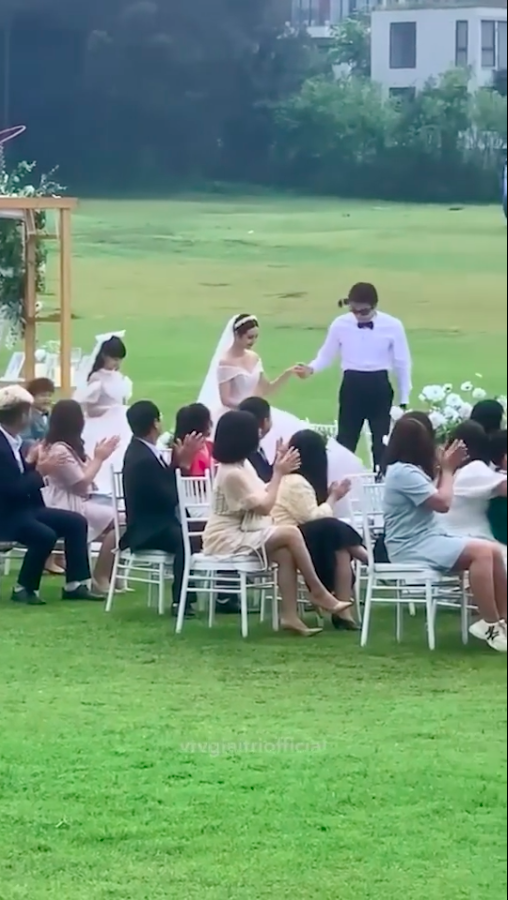 Thương ngày nắng về: Bà Nga không mắc ung thư, qua đời giống bản Hàn? - Ảnh 1