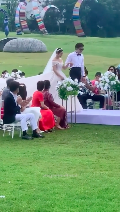 Thương ngày nắng về: Bà Nga không mắc ung thư, qua đời giống bản Hàn? - Ảnh 4