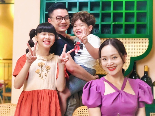 Thương ngày nắng về: Bà Nga không mắc ung thư, qua đời giống bản Hàn? - Ảnh 1