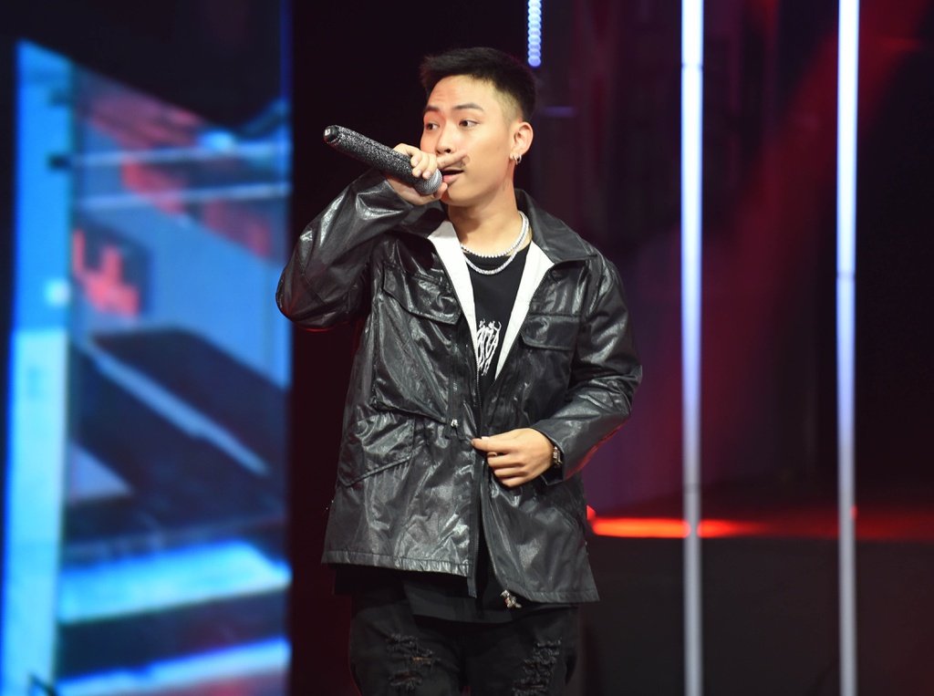 Vừa thay ảnh đại diện đôi, Tlinh và Wxrdie đã bị phát hiện unfollow nhau  - Ảnh 2