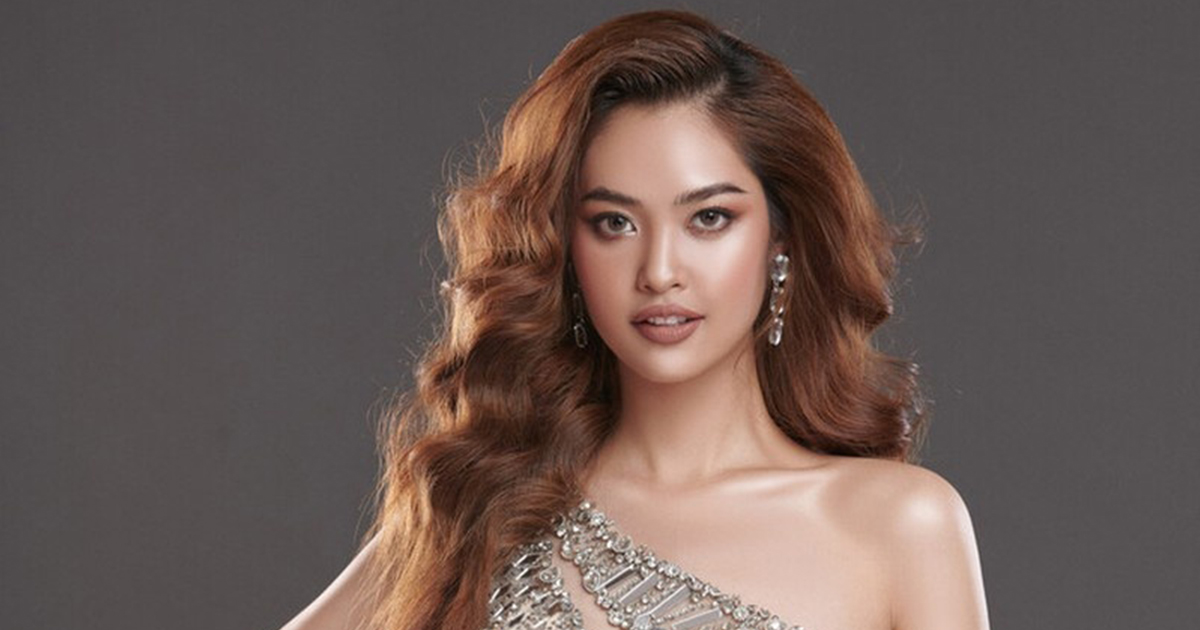 Nông Thúy Hằng 23 tuổi vẫn cao thêm 4cm, netizen đặt câu hỏi về con số thật