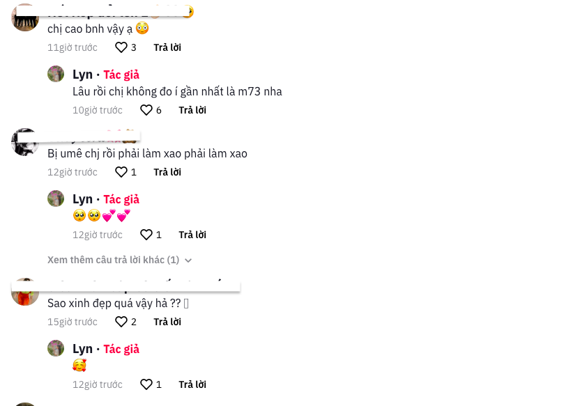 Con gái Quyền Linh - Ảnh 15