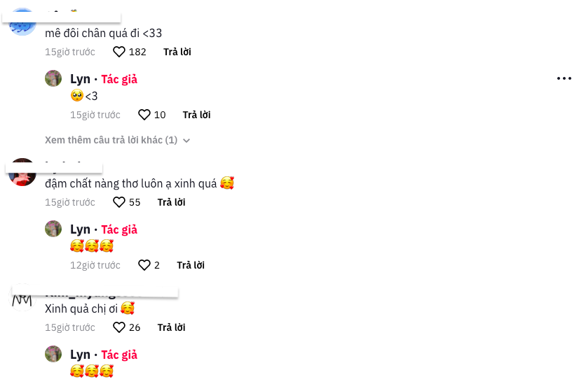 Con gái Quyền Linh - Ảnh 16