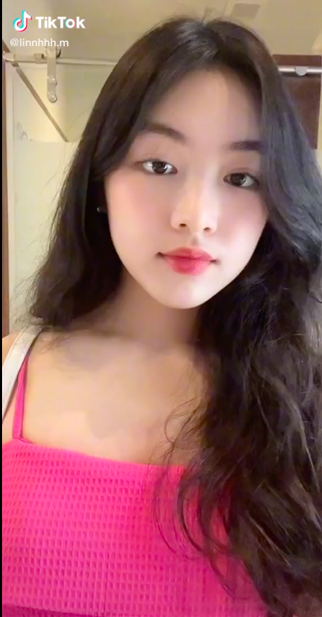 Con gái Quyền Linh - Ảnh 3