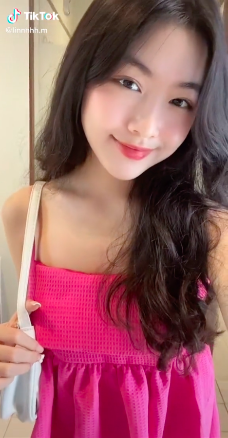 Con gái Quyền Linh - Ảnh 4