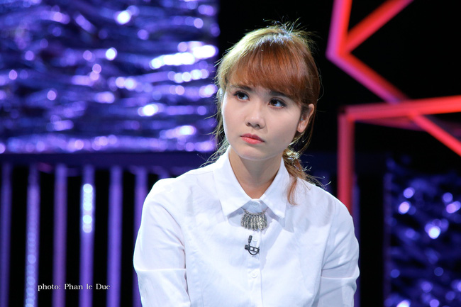 Huyền Lizzie thừa nhận nâng mũi, nhan sắc thăng hạng ra sao? - Ảnh 8