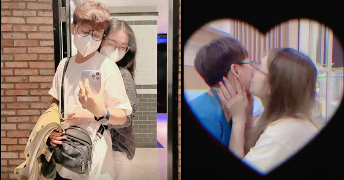 Thiện Nhân tuyên bố: "Thiên hạ là người không nuôi ta, cũng không cho ta tiền"