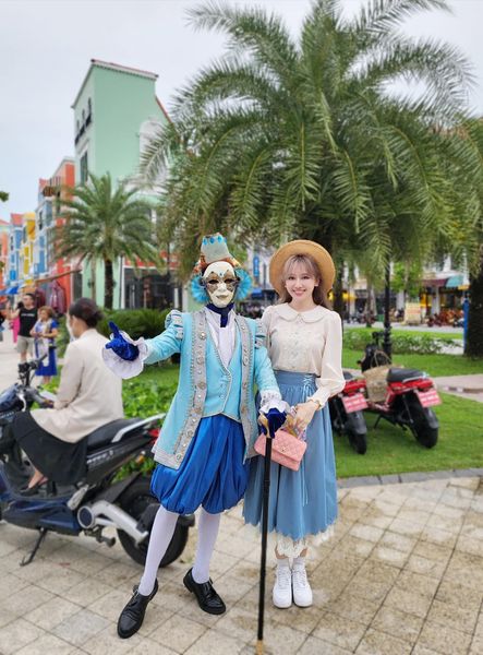 Trấn Thành đáp trả cao tay trước tin đồn ly hôn Hari Won - Ảnh 3