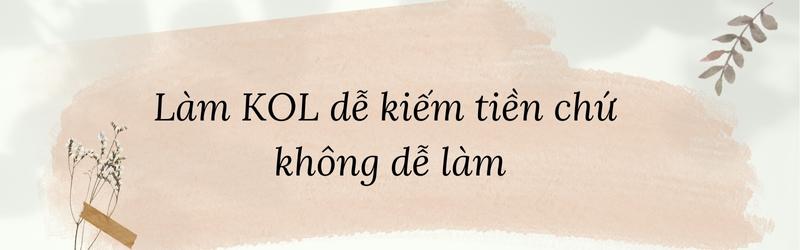 TikToker Vinh Gấu - Quản lý Trần Thanh Tâm: Tôi muốn Tâm từng bước được công nhận là nghệ sĩ - Ảnh 1