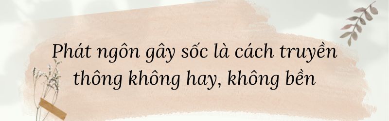 Vinh Gấu  - Ảnh 1