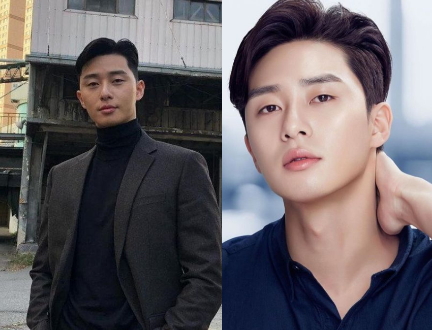 33 kiểu tóc Mohican phù hợp với mọi khuôn mặt  - Ảnh 1