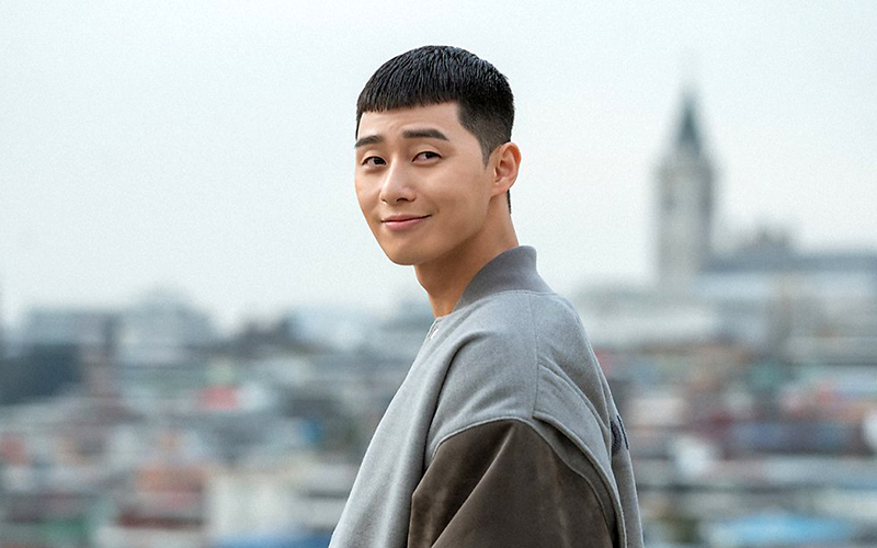 33 kiểu tóc Mohican phù hợp với mọi khuôn mặt  - Ảnh 7