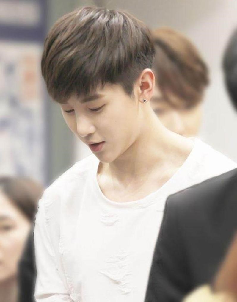 33 kiểu tóc Mohican phù hợp với mọi khuôn mặt  - Ảnh 4