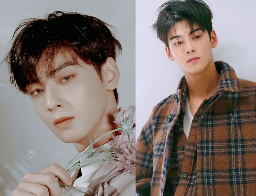 33 kiểu tóc Mohican phù hợp với mọi khuôn mặt  - Ảnh 2