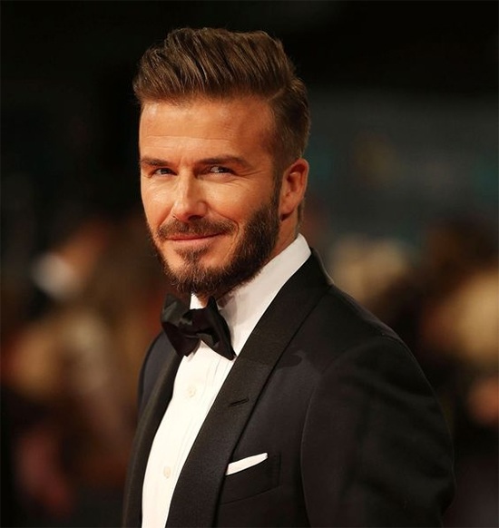 33 kiểu tóc Mohican phù hợp với mọi khuôn mặt  - Ảnh 3