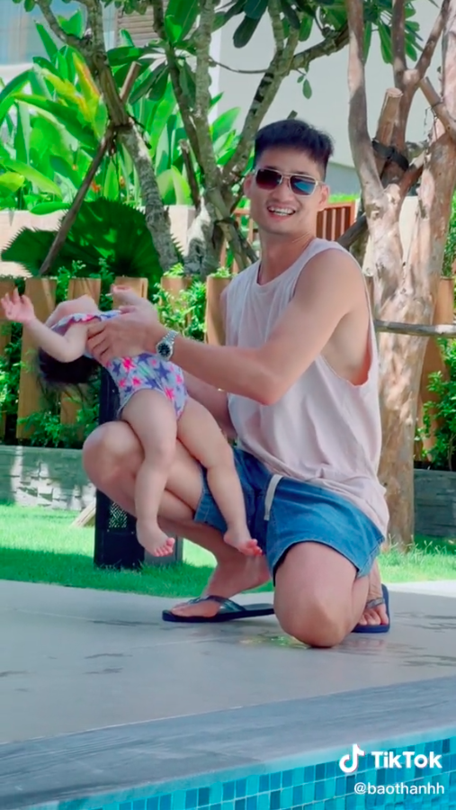 Bảo Thanh - Ảnh 5