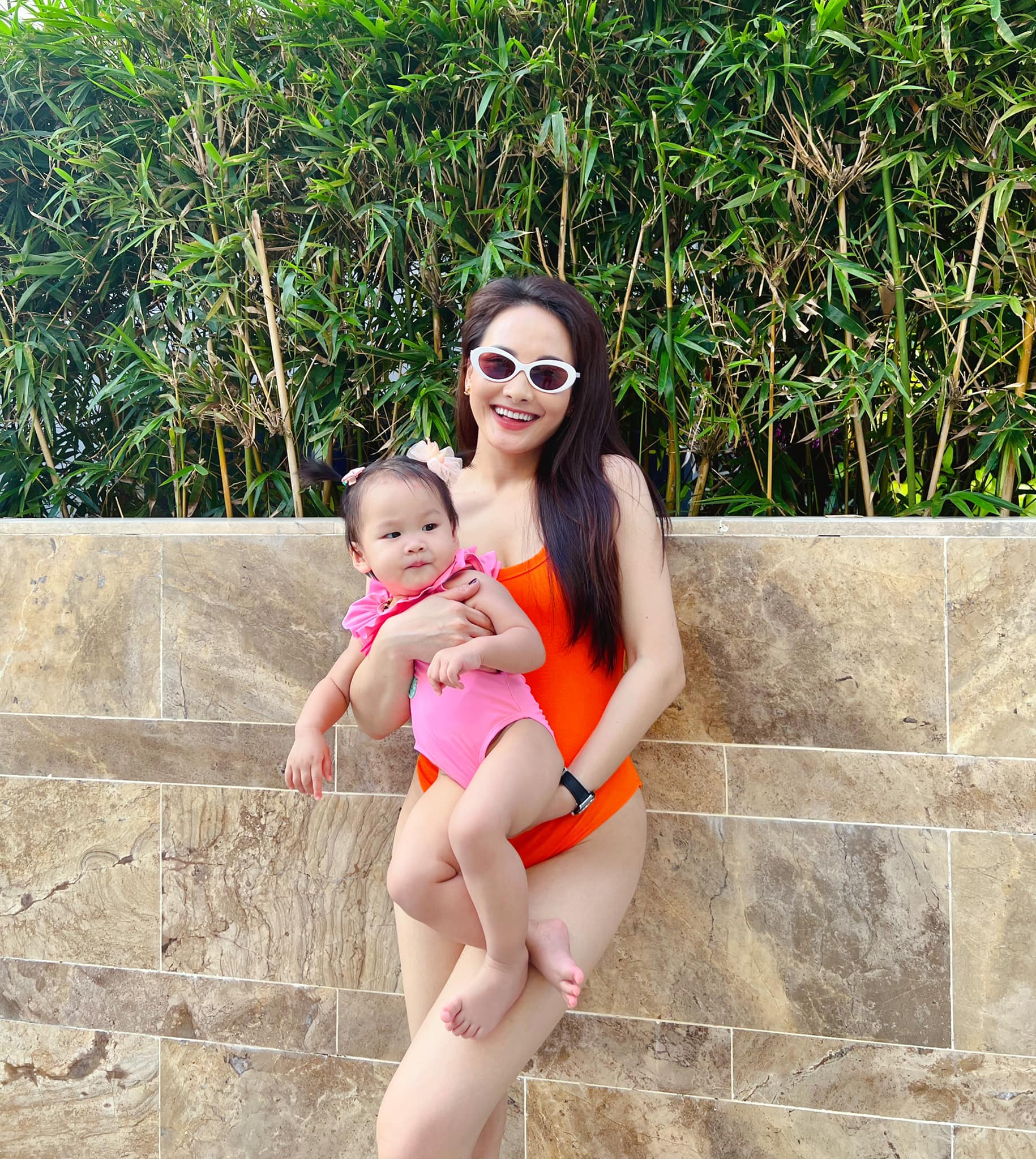 Bảo Thanh - Ảnh 7