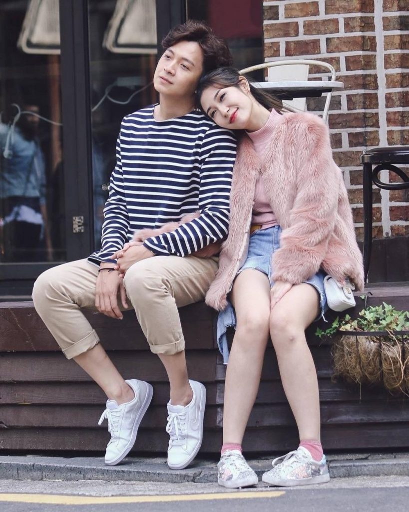 Khổng Tú Quỳnh - Ảnh 2