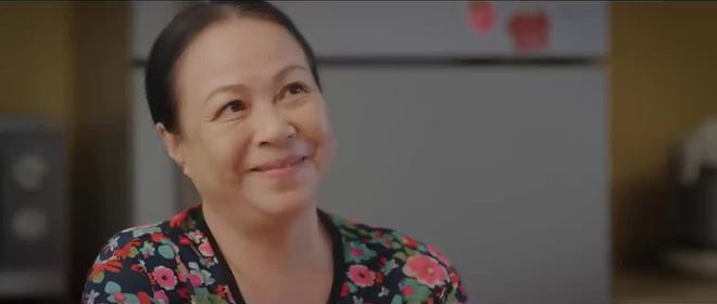 Thương ngày nắng về:  - Ảnh 1