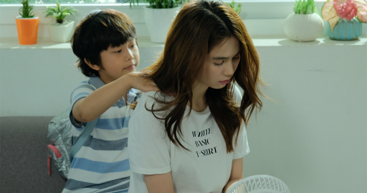 Nhan sắc Ngọc Trinh "xuống cấp", hết thời "nữ hoàng nội y"