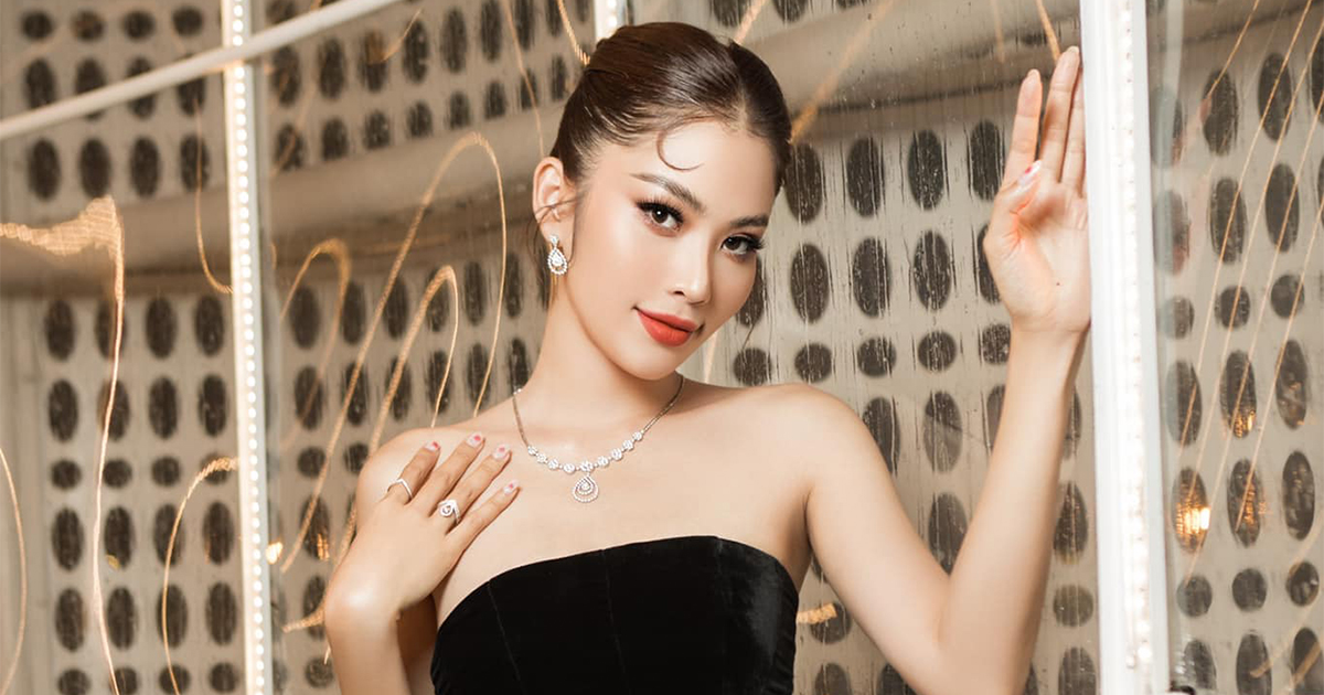 Lệ Nam đi cấp cứu lúc nửa đêm, đến nơi bác sĩ kết luận "hoàn toàn bình thường"