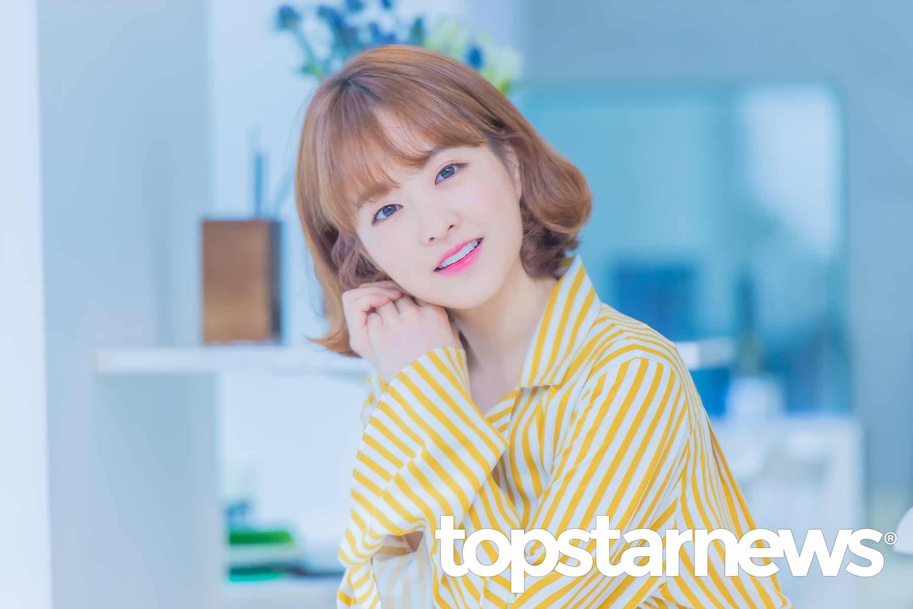 20 kiểu tóc mái bay phù hợp với mọi khuôn mặt? Jennie, Lisa (BLACKPINK) đều đã thử qua! - Ảnh 5