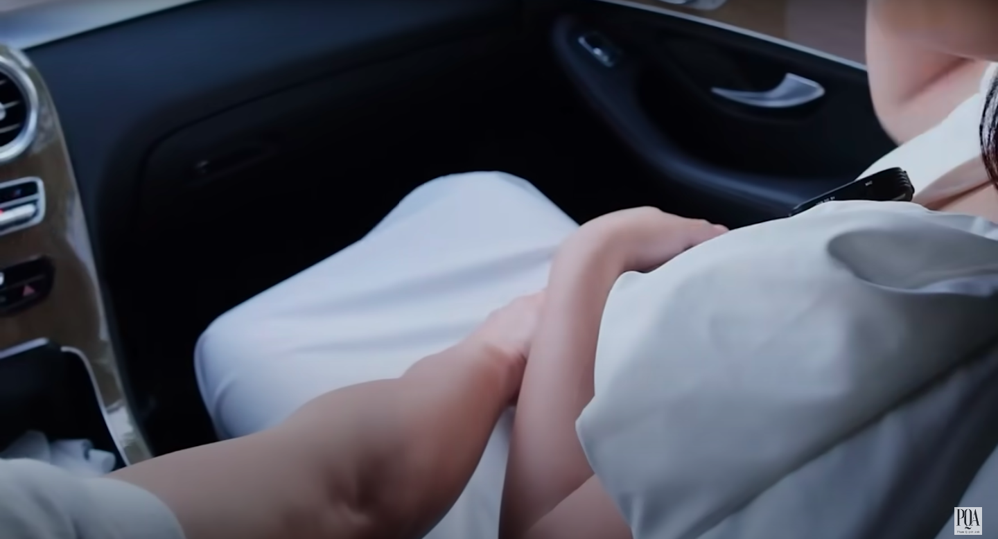 Phạm Quỳnh Anh  - Ảnh 1