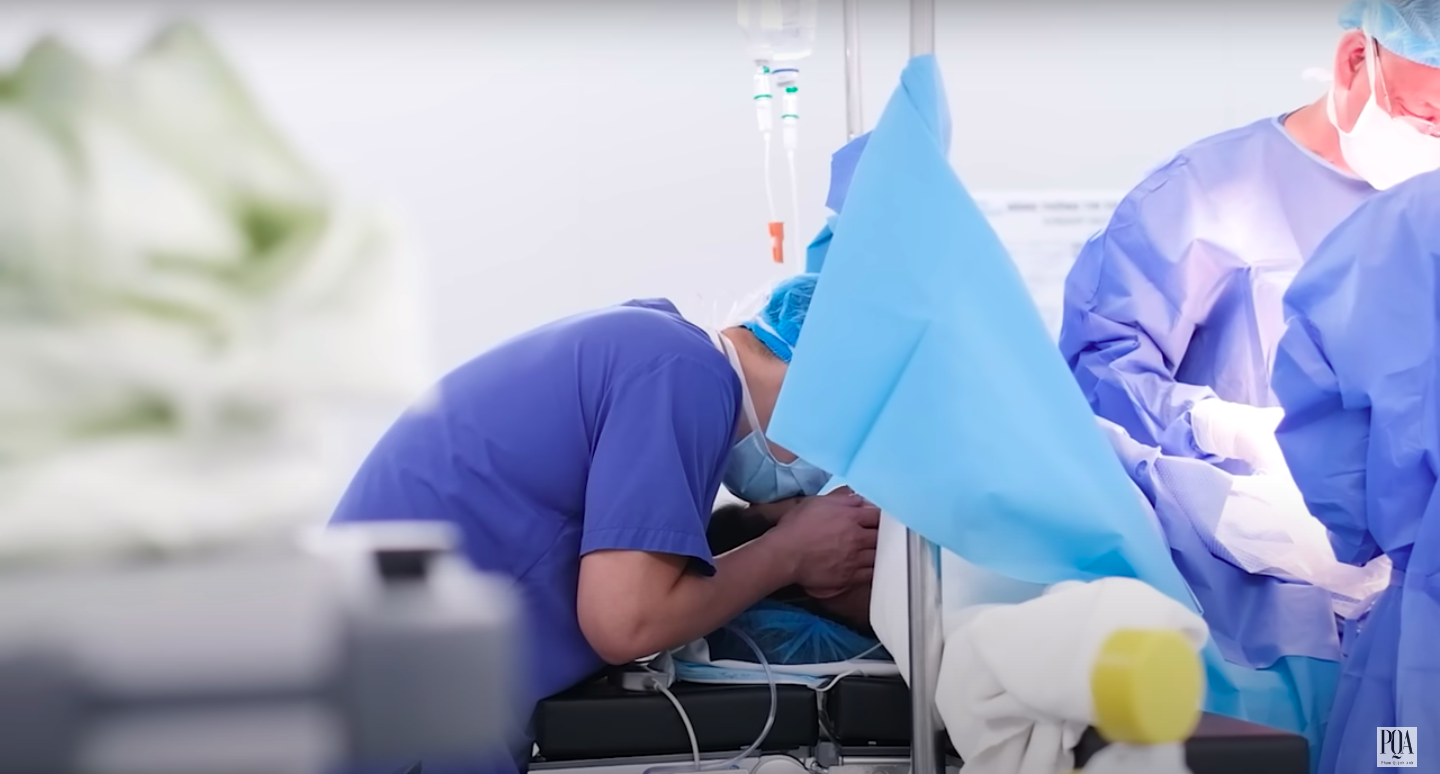 Phạm Quỳnh Anh  - Ảnh 10