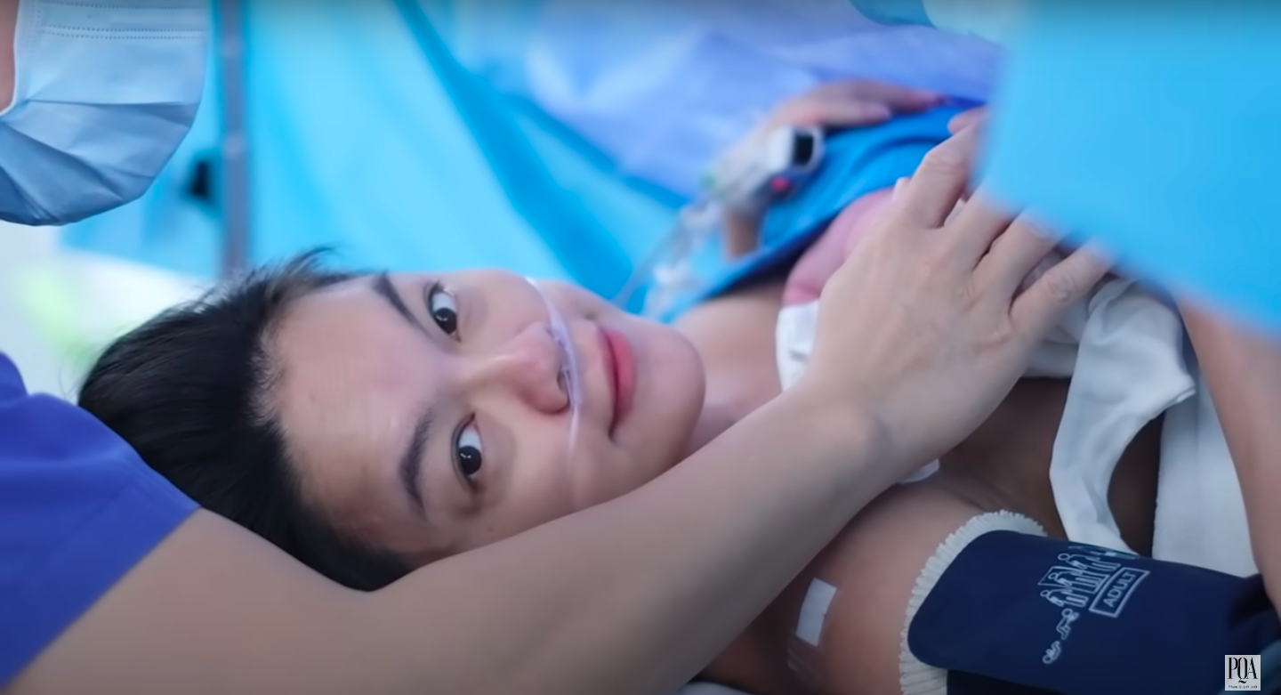 Phạm Quỳnh Anh  - Ảnh 11