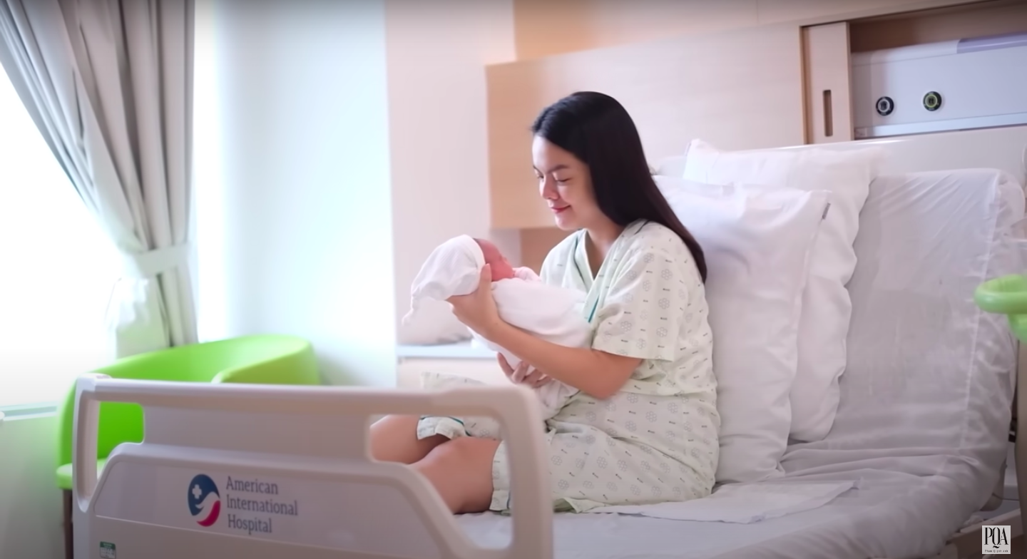 Phạm Quỳnh Anh  - Ảnh 12