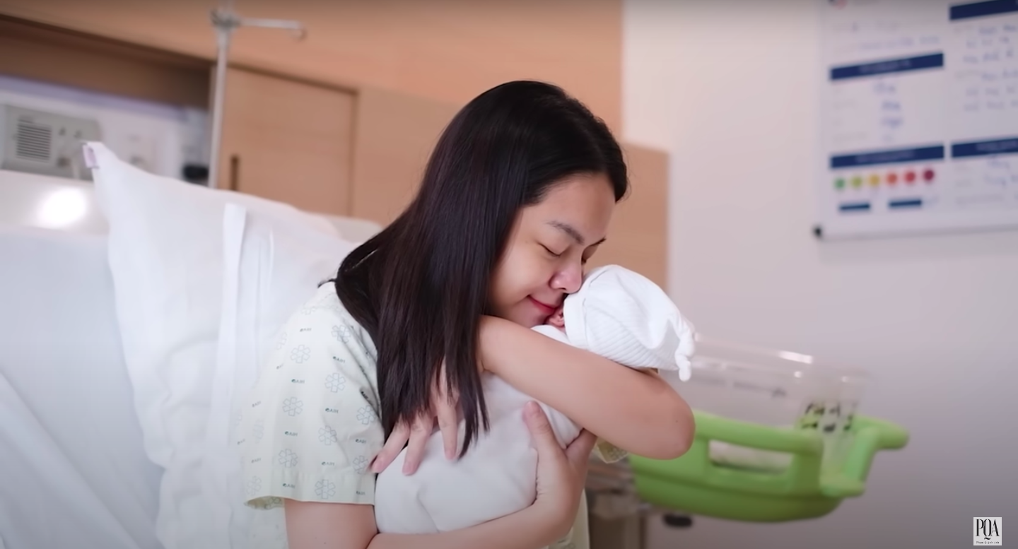 Phạm Quỳnh Anh  - Ảnh 13