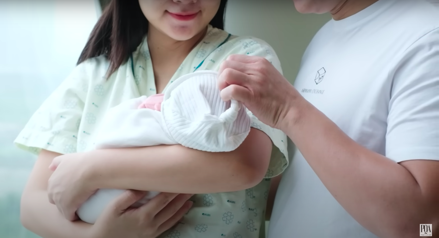 Phạm Quỳnh Anh  - Ảnh 14