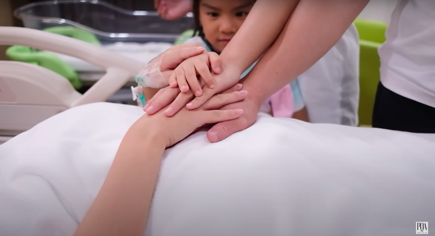 Phạm Quỳnh Anh  - Ảnh 15