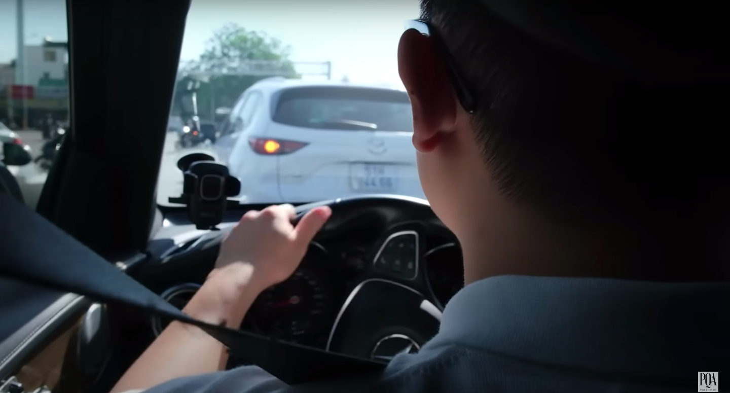 Phạm Quỳnh Anh  - Ảnh 2