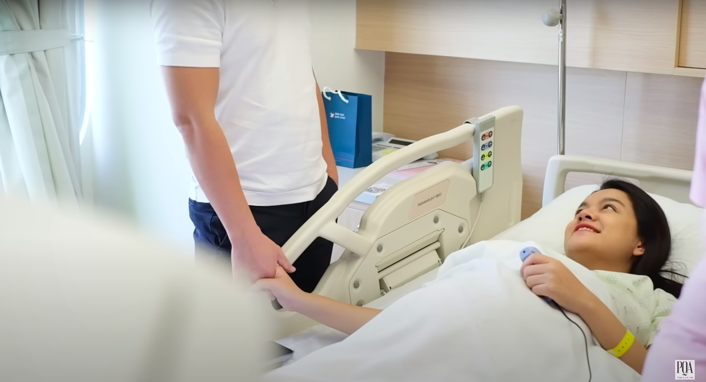 Phạm Quỳnh Anh  - Ảnh 5