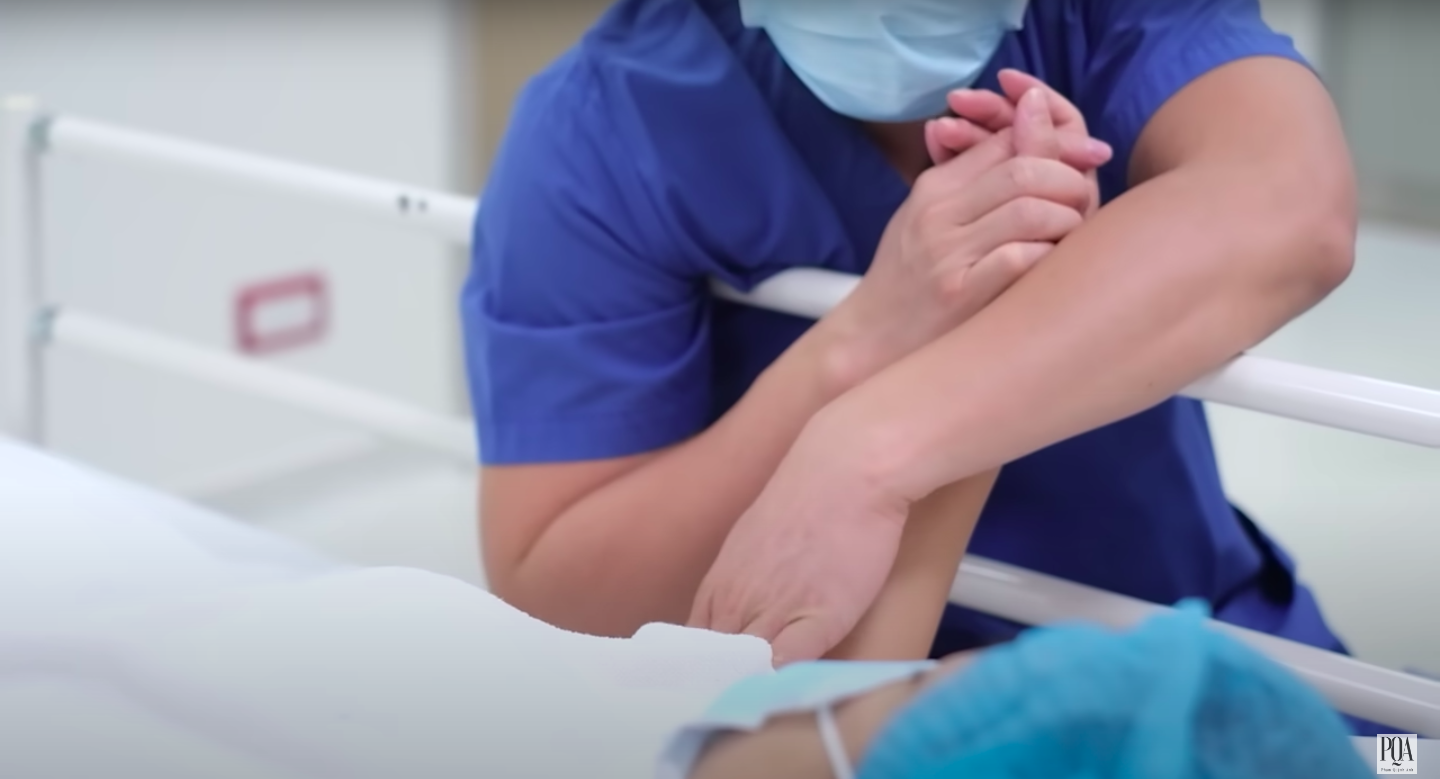 Phạm Quỳnh Anh  - Ảnh 9