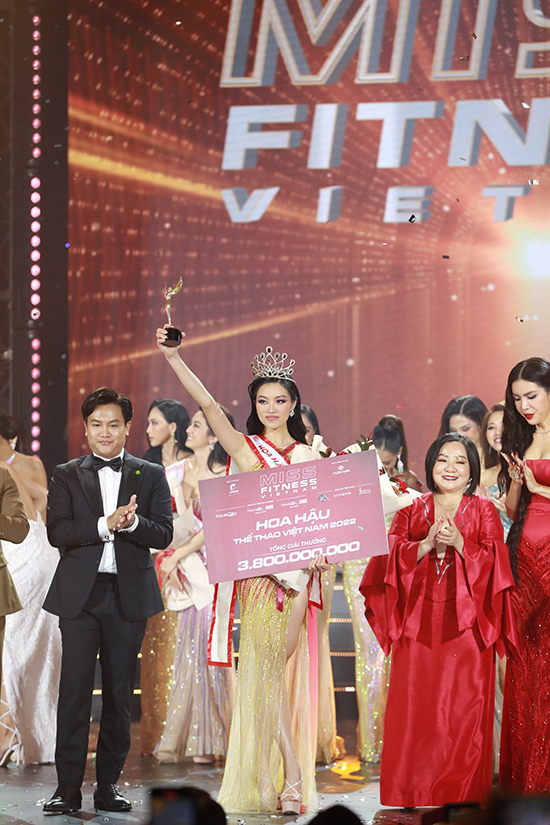 Hoa hậu Thể thao thừa nhận có mặt trong clip hút bóng cười nhưng không sử dụng chất kích thích - Ảnh 3